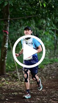 BIB:  <button type="button" onclick="openModal(27534123)" class="btn btn-primary btn-sm float-right" data-toggle="modal" data-target=".modal-high-quality">
                <i class="fa fa-download"></i> Download
                </button>